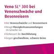 Veno SL 300 Hartkapseln - 2