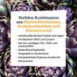 Biotanicals Mariendistel Komplex Kapseln - 4