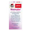 Doppelherz Mama plus mit Dha + Fols&auml;ure Kapseln - 4