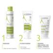 A-Derma Hand- und Nagelcreme - 6