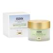 Isdin Isdinceutics Hyal.Moisture fettig Creme - 1