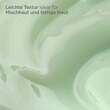 Isdin Isdinceutics Hyal.Moisture fettig Creme - 3