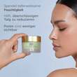 Isdin Isdinceutics Hyal.Moisture fettig Creme - 4