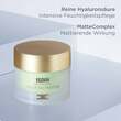 Isdin Isdinceutics Hyal.Moisture fettig Creme - 8