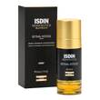 Isdin Isdinceutics Retinal Intense Gel - 1