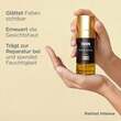 Isdin Isdinceutics Retinal Intense Gel - 4