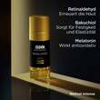 Isdin Isdinceutics Retinal Intense Gel - 7