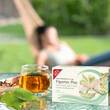 H&S Figurtee Plus mit Zink und Selen Filterbeutel - 3