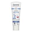 Lavera Zahncreme Complete Care fluoridfrei - 1