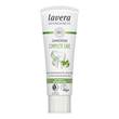Lavera Zahncreme Complete Care - 1