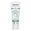 Lavera Zahncreme Sensitive &amp; Repair - 1
