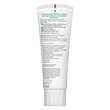 Lavera Zahncreme Sensitive &amp; Repair - 2