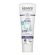 Lavera Zahngel neutral - 1
