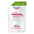 Eucerin pH5 Waschlotion empfindliche Haut Nachf&uuml;ll - 1