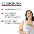 Eucerin pH5 Waschlotion empfindliche Haut Nachf&uuml;ll - 2
