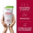 Eucerin pH5 Waschlotion empfindliche Haut Nachf&uuml;ll - 3