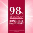 Eucerin pH5 Waschlotion empfindliche Haut Nachf&uuml;ll - 4