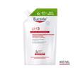 Eucerin pH5 Waschlotion empfindliche Haut Nachf&uuml;ll - 6