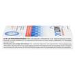 Multilac Darmsynbiotikum magensaftresistent Kapseln - 5