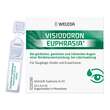 Visiodoron Euphrasia Augentropfen - 1