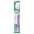 Gum Pro Sensitive Zahnb&uuml;rste - 3