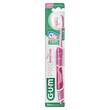 Gum Pro Sensitive Zahnb&uuml;rste - 4