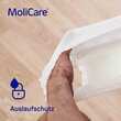 Molicare Premium Mobile 5 Tropfen Gr&ouml;&szlig;e XL - 4