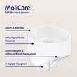 Molicare Premium Mobile 5 Tropfen Gr&ouml;&szlig;e XL - 6