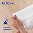 Molicare Premium Mobile 5 Tropfen Gr&ouml;&szlig;e XL - 8