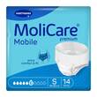 Molicare Premium Mobile 6 Tropfen Gr&ouml;&szlig;e S - 1
