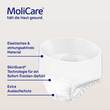 Molicare Premium Mobile 8 Tropfen Gr&ouml;&szlig;e S - 7