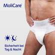 Molicare Premium Mobile 10 Tropfen Gr&ouml;&szlig;e L - 3