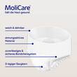 Molicare Premium Mobile 10 Tropfen Gr&ouml;&szlig;e L - 4