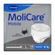Molicare Premium Mobile 10 Tropfen Gr&ouml;&szlig;e L - 9