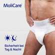 Molicare Premium Mobile 10 Tropfen Gr&ouml;&szlig;e XL - 4