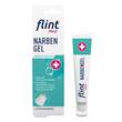 Flint Med Narbengel - 1