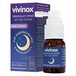 Vivinox Einschlaf-Spray mit Melatonin - 1