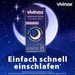 Vivinox Einschlaf-Spray mit Melatonin - 2