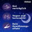 Vivinox Einschlaf-Spray mit Melatonin - 4