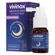 Vivinox Einschlaf-Spray mit Melatonin - 1