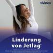 Vivinox Einschlaf-Spray mit Melatonin - 3