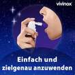 Vivinox Einschlaf-Spray mit Melatonin - 4