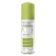 A-DERMA Biology Reinigungsschaum - 1
