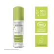 A-DERMA Biology Reinigungsschaum - 2