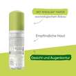 A-DERMA Biology Reinigungsschaum - 4