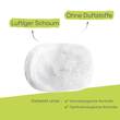A-DERMA Biology Reinigungsschaum - 5