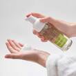 A-DERMA Biology Reinigungsschaum - 8