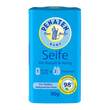 PENATEN BABY Seife - 1