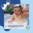 PENATEN BABY Seife - 2