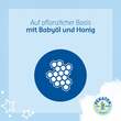 PENATEN BABY Seife - 3